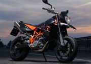 KTM 950 SMR